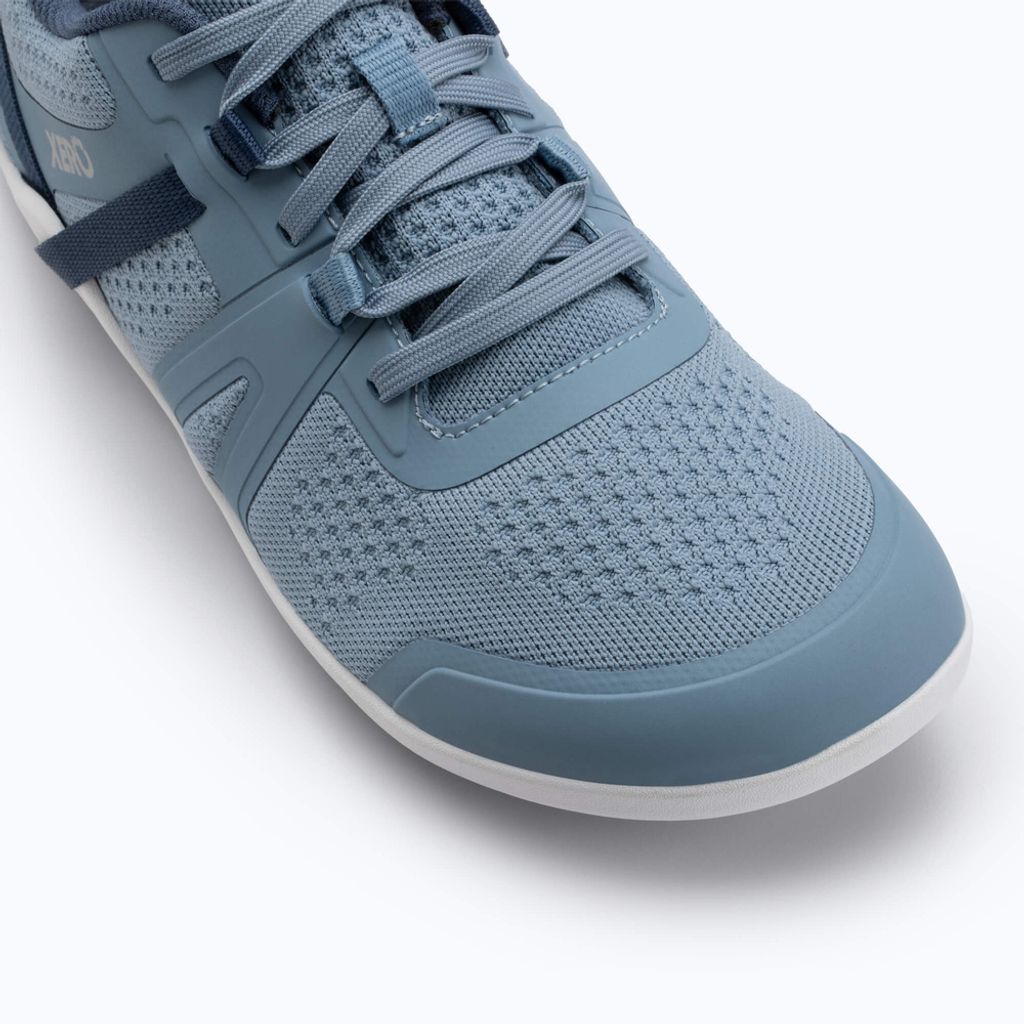 Prio_Neo_-_Women_-_Windward_Blue_02