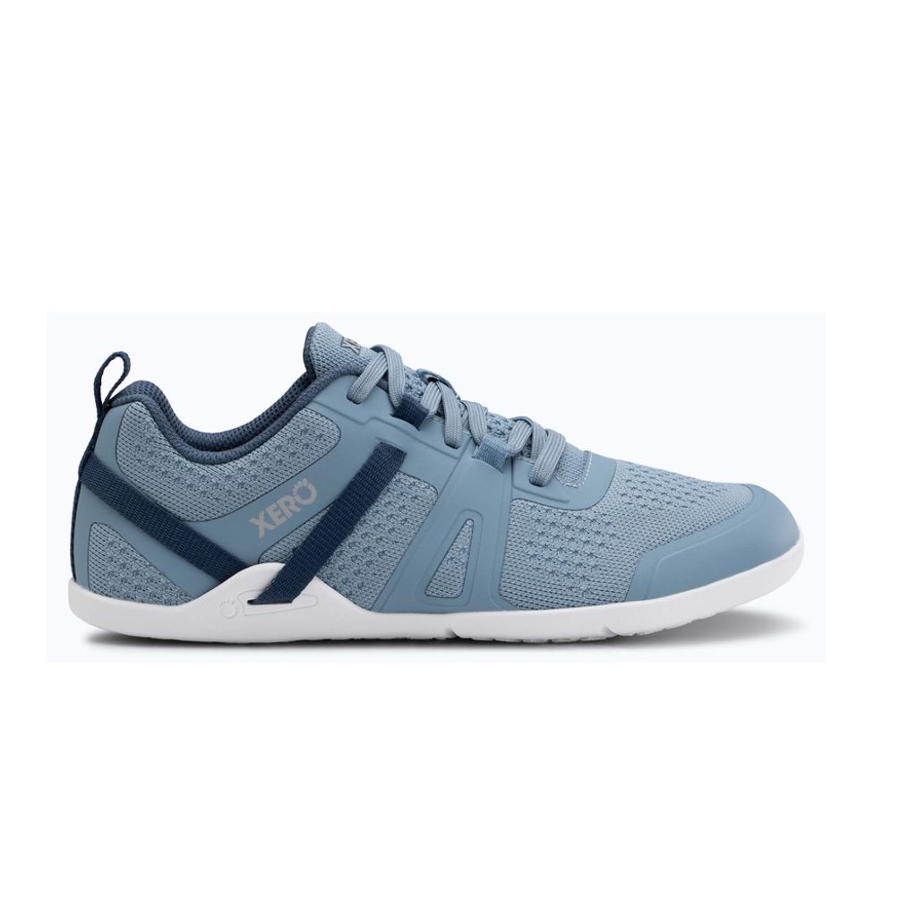 Prio_Neo_-_Women_-_Windward_Blue_01