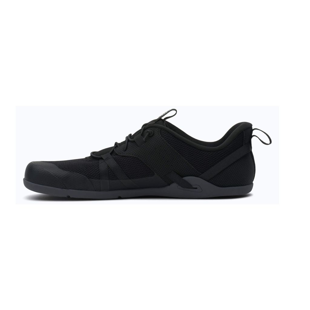 Prio_Coast_-_Men_-_Black_06