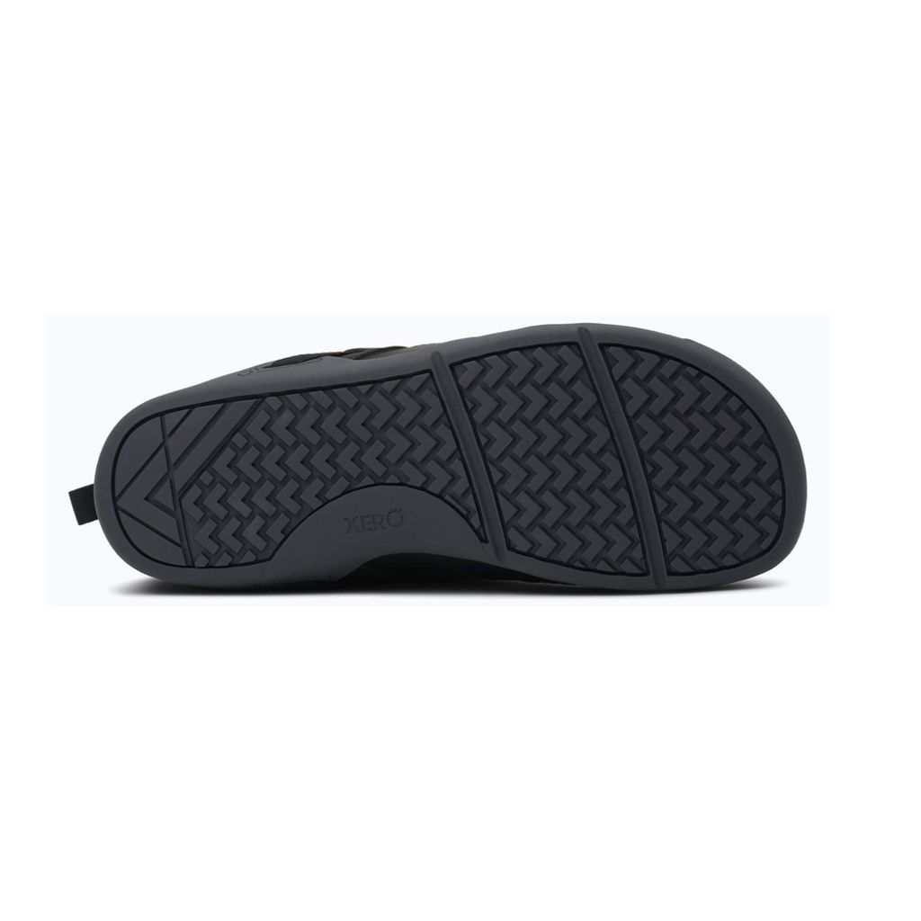 Prio_Coast_-_Men_-_Black_05