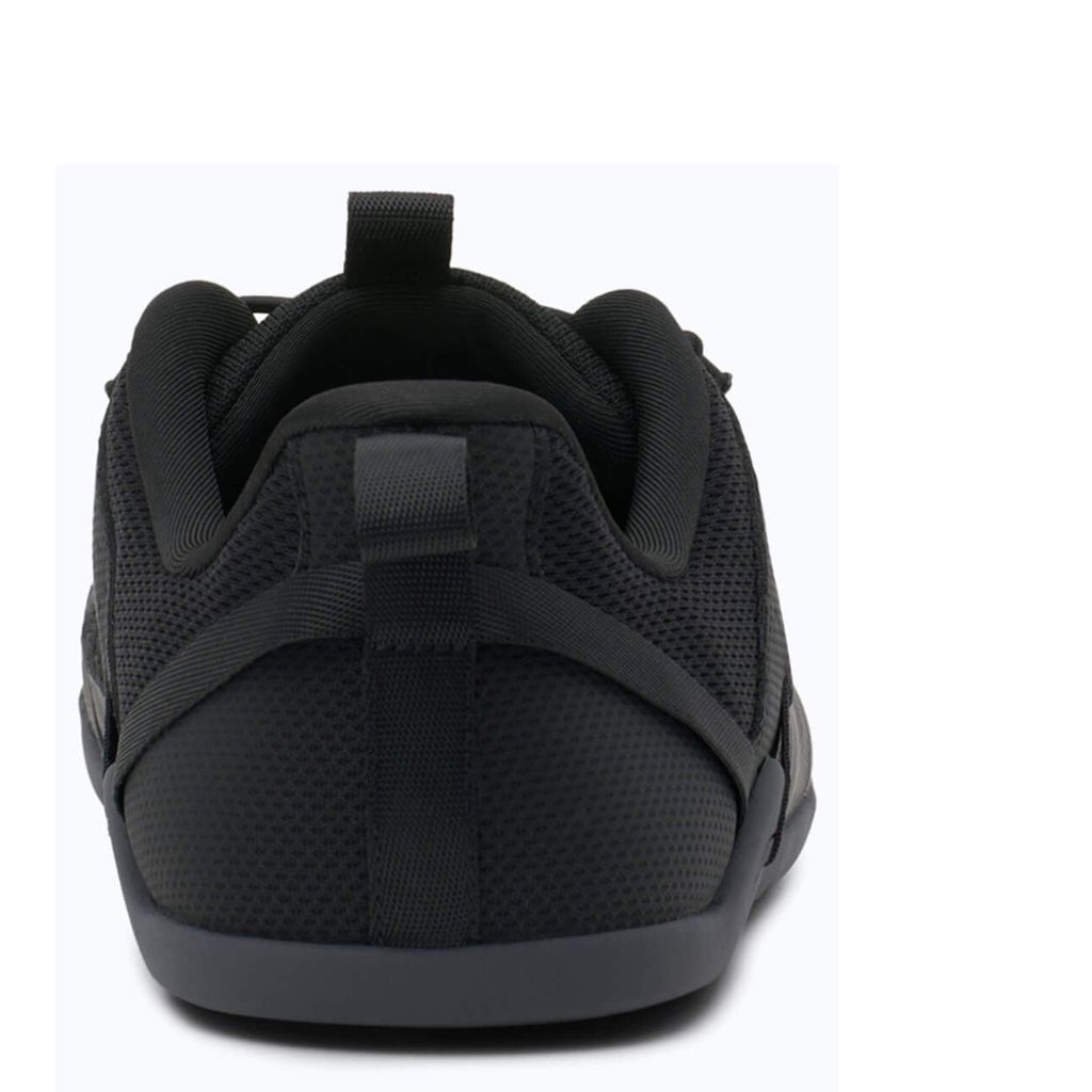 Prio_Coast_-_Men_-_Black_04