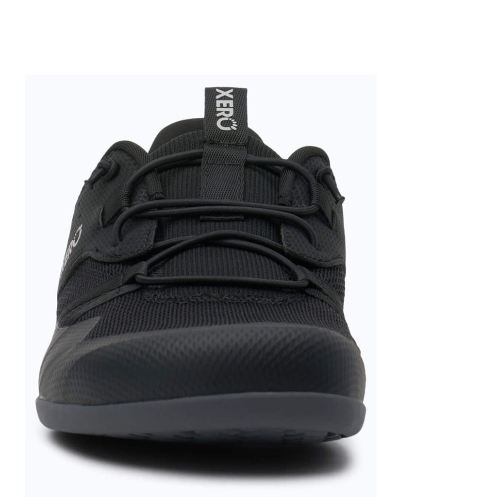 Prio_Coast_-_Men_-_Black_03