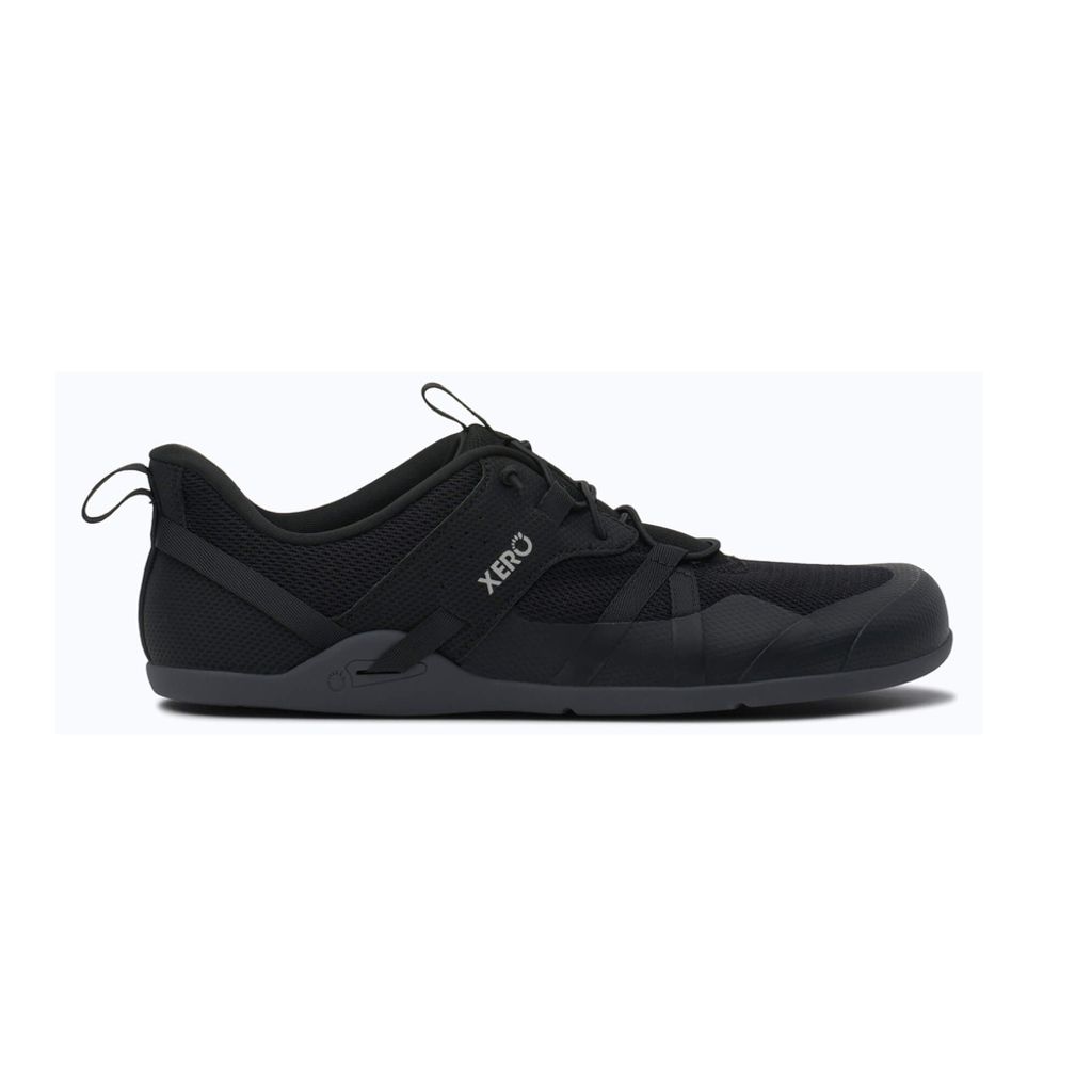 Prio_Coast_-_Men_-_Black_01
