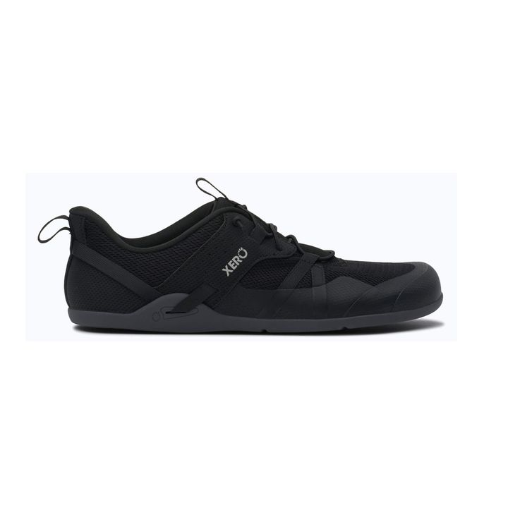 Prio_Coast_-_Men_-_Black_01