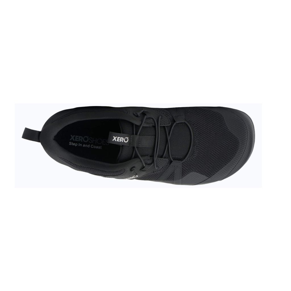 Prio_Coast_-_Men_-_Black_02