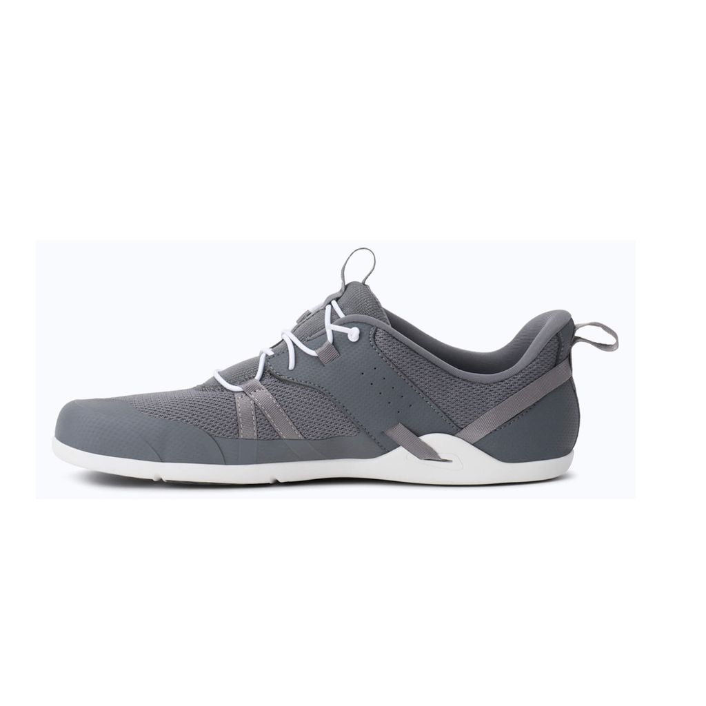 Prio_Coast_-_Men_-_Steel_Gray_06