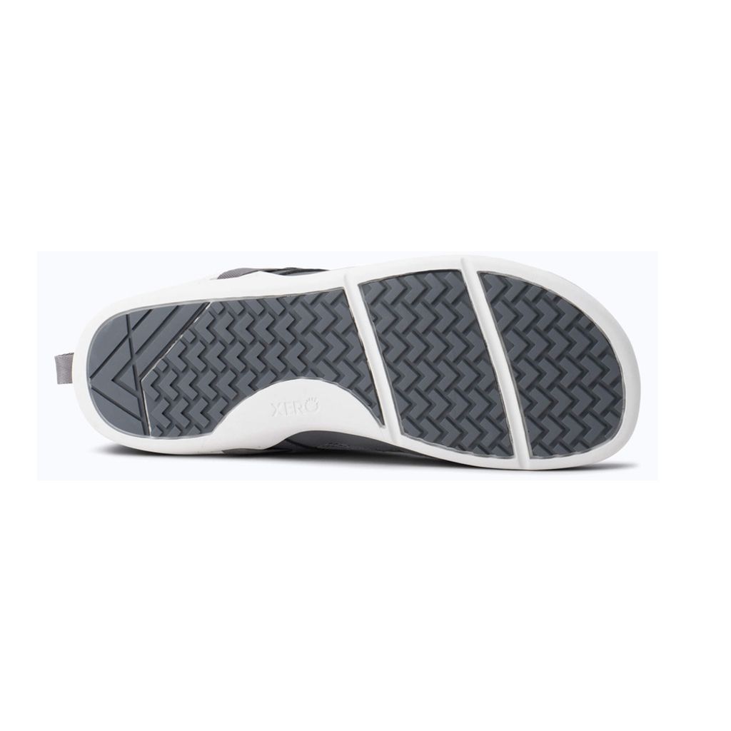Prio_Coast_-_Men_-_Steel_Gray_05