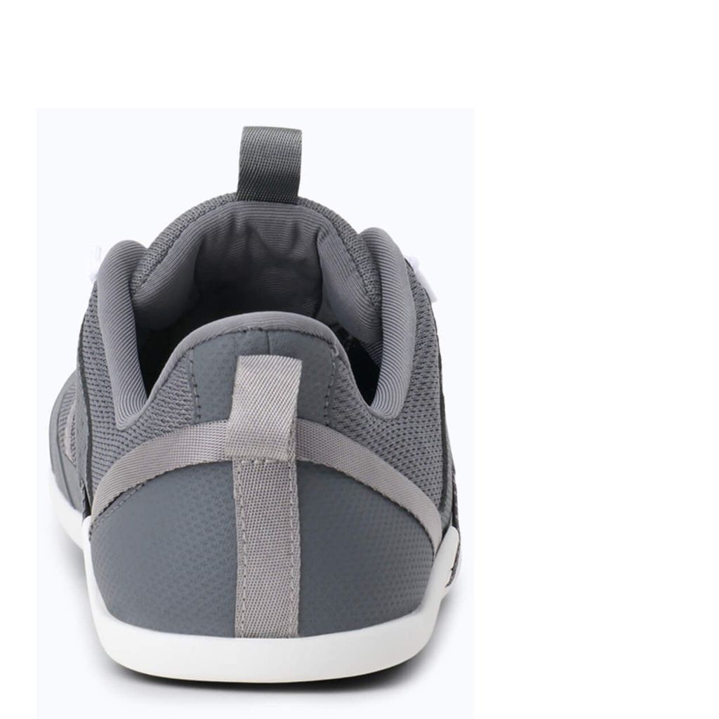 Prio_Coast_-_Men_-_Steel_Gray_04