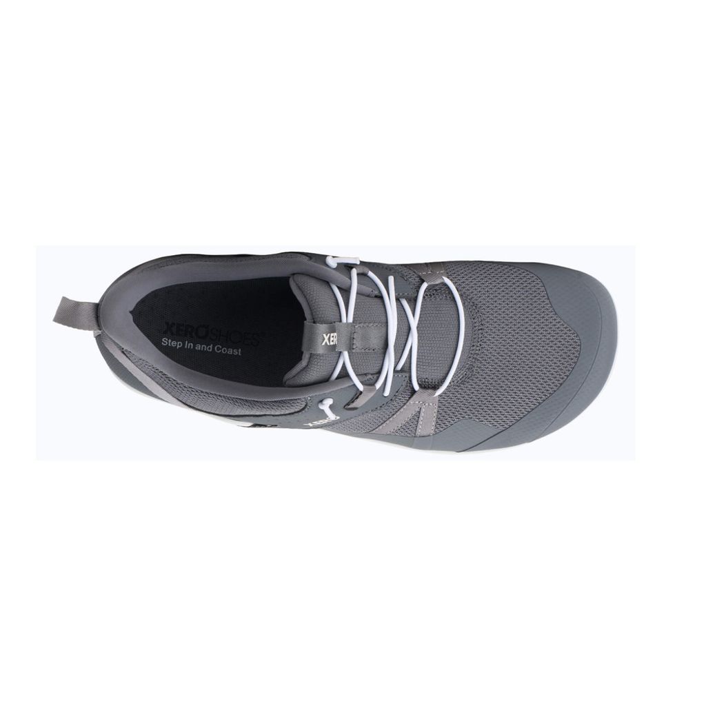 Prio_Coast_-_Men_-_Steel_Gray_03