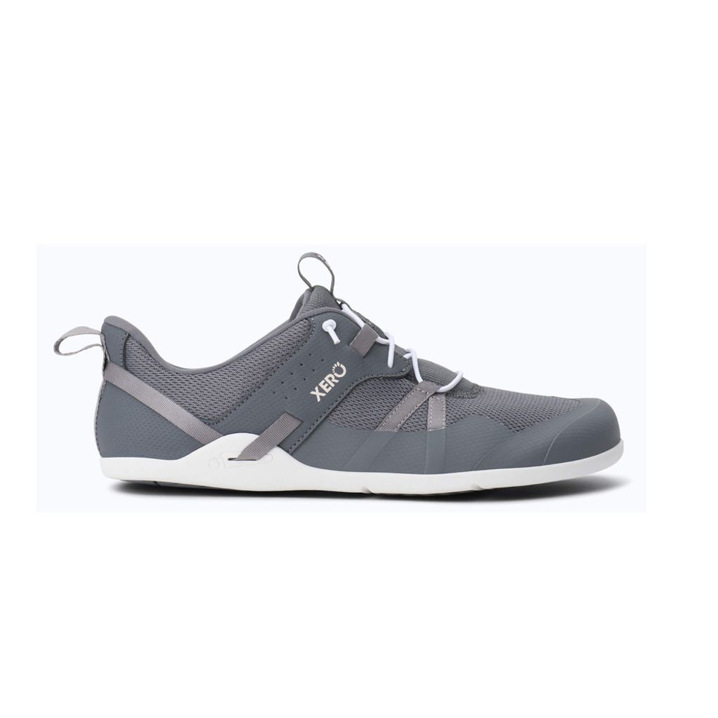 Prio_Coast_-_Men_-_Steel_Gray_01