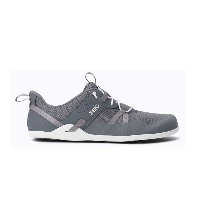 Prio_Coast_-_Men_-_Steel_Gray_01