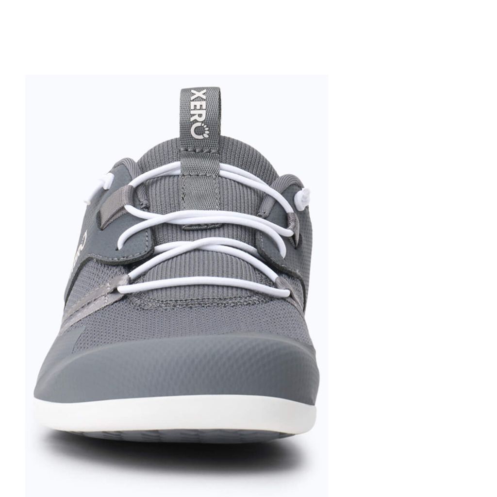 Prio_Coast_-_Men_-_Steel_Gray_02