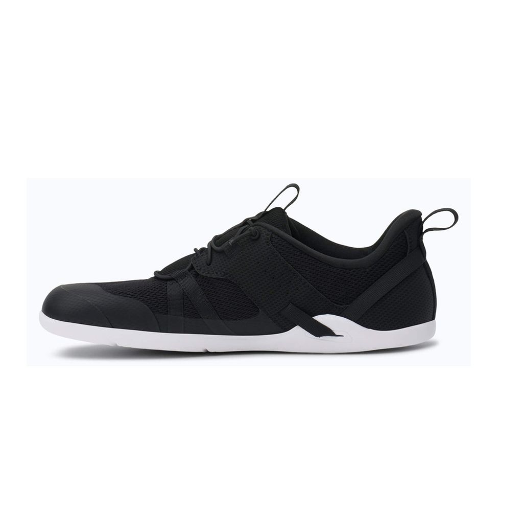 Prio_Coast_-_Women_-_Black_White_06