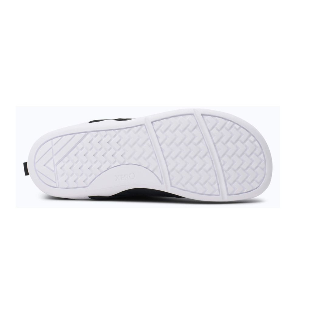 Prio_Coast_-_Women_-_Black_White_05