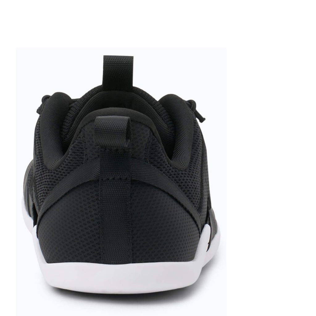 Prio_Coast_-_Women_-_Black_White_04