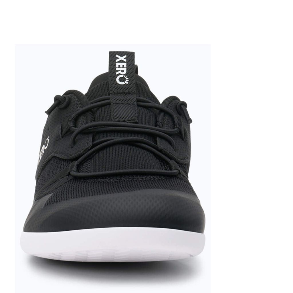 Prio_Coast_-_Women_-_Black_White_03