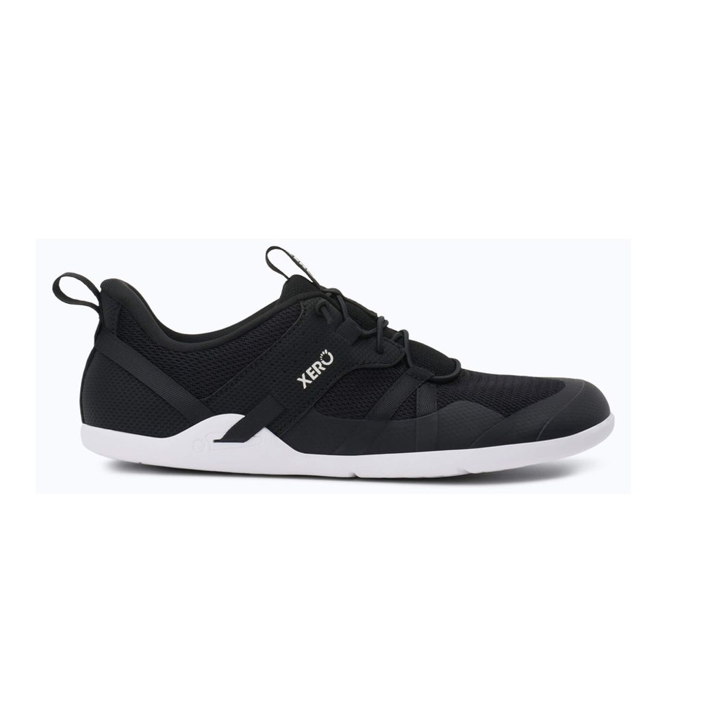 Prio_Coast_-_Women_-_Black_White_01