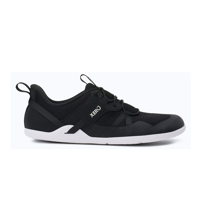 Prio_Coast_-_Women_-_Black_White_01