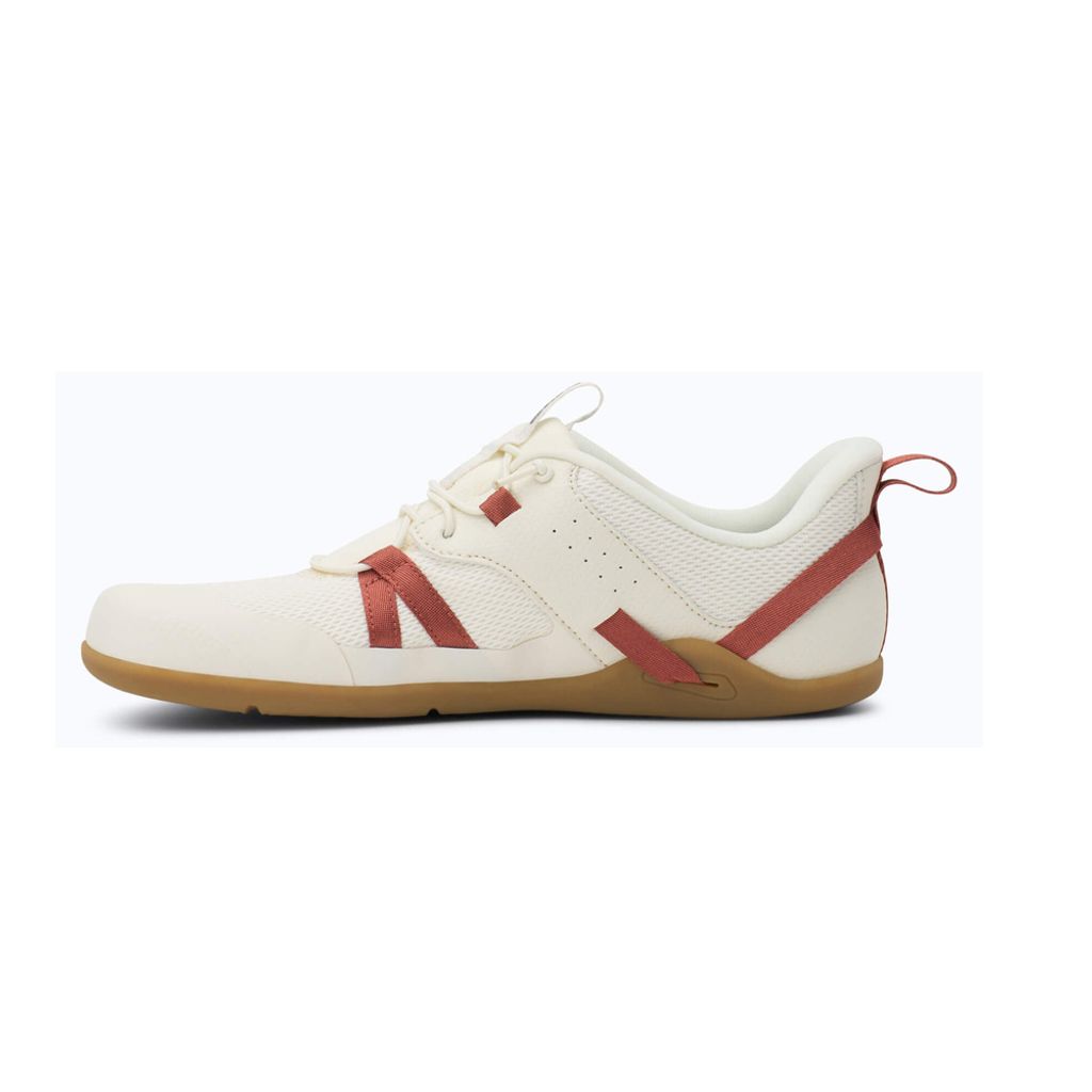 Prio_Coast_-_Women_-_Egret_Burnt_Brick_06