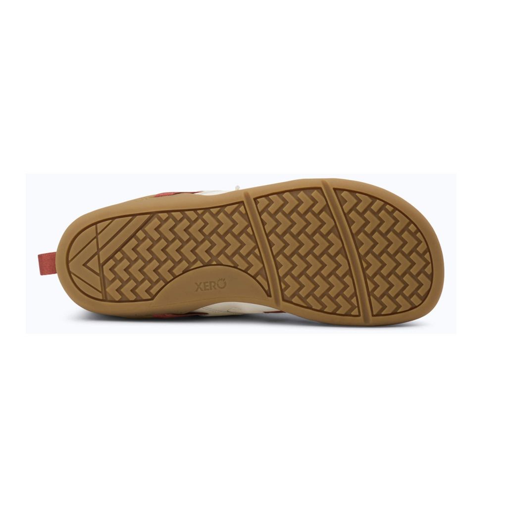 Prio_Coast_-_Women_-_Egret_Burnt_Brick_05