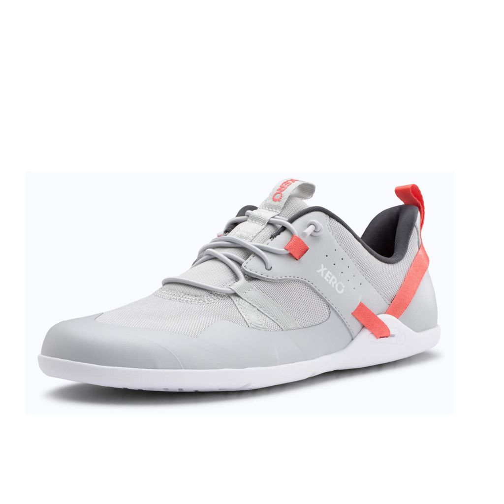 Prio_Coast_-_Women_-_Lunar_Sunset_Coral_08
