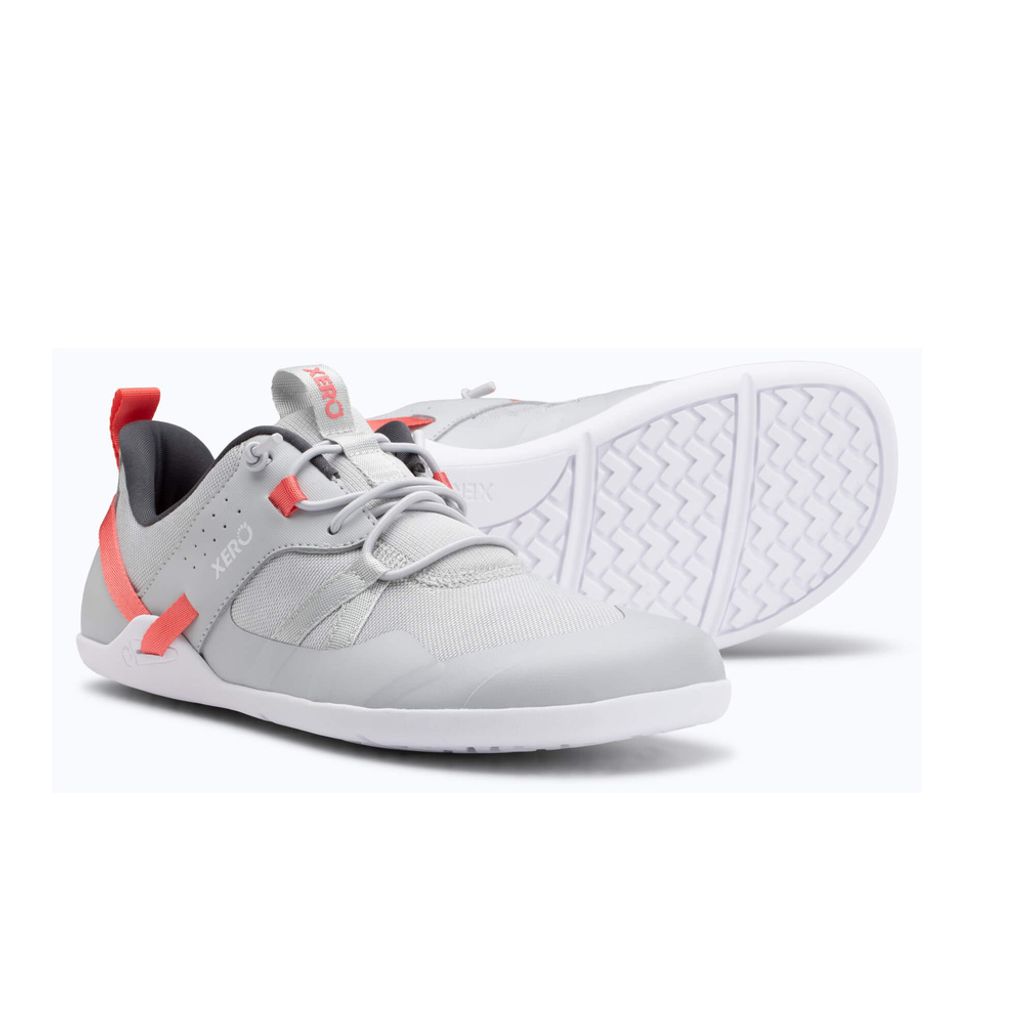 Prio_Coast_-_Women_-_Lunar_Sunset_Coral_07