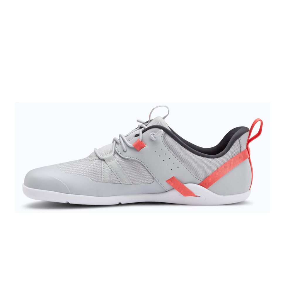Prio_Coast_-_Women_-_Lunar_Sunset_Coral_06