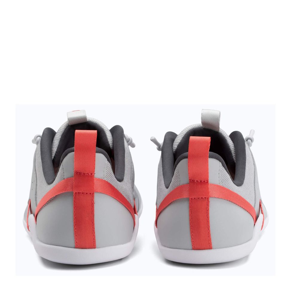Prio_Coast_-_Women_-_Lunar_Sunset_Coral_05