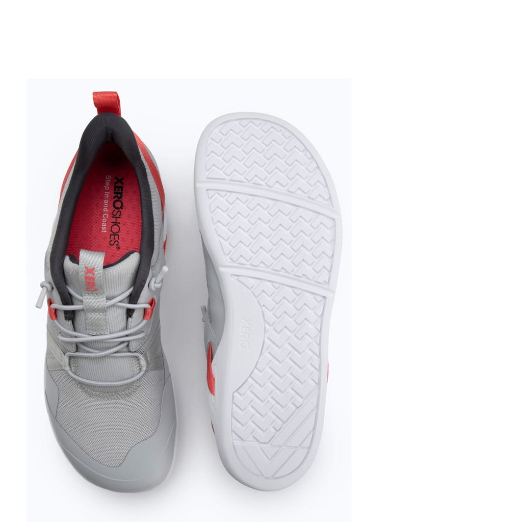 Prio_Coast_-_Women_-_Lunar_Sunset_Coral_04
