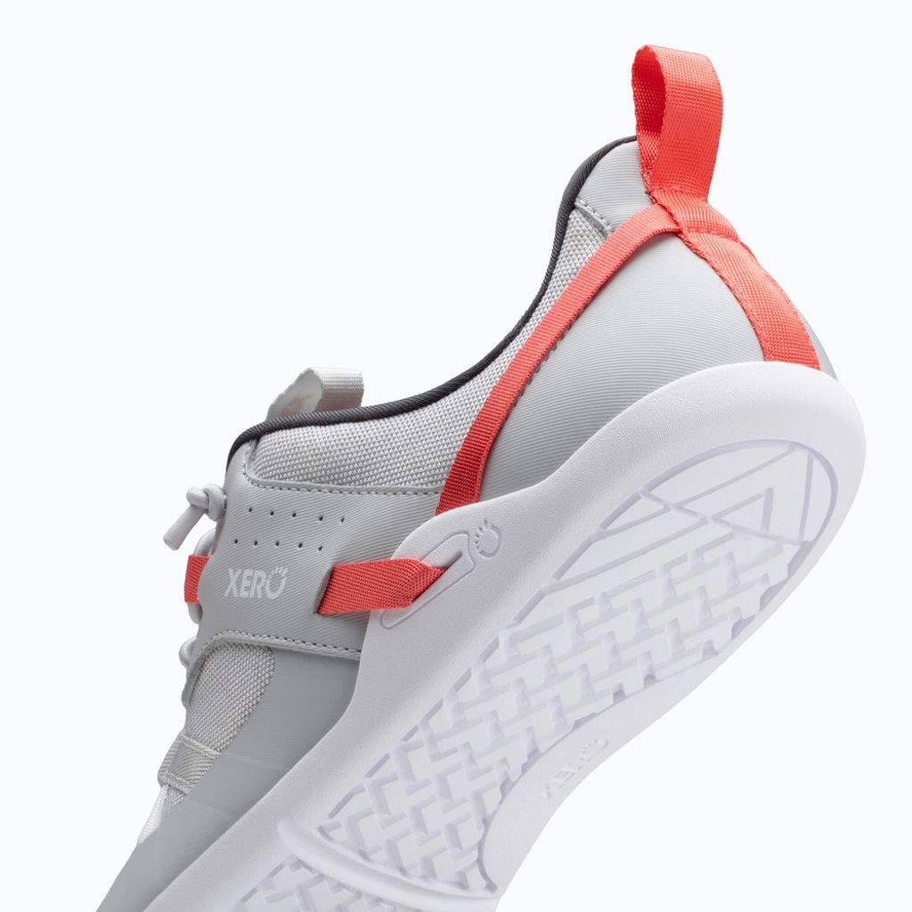 Prio_Coast_-_Women_-_Lunar_Sunset_Coral_03