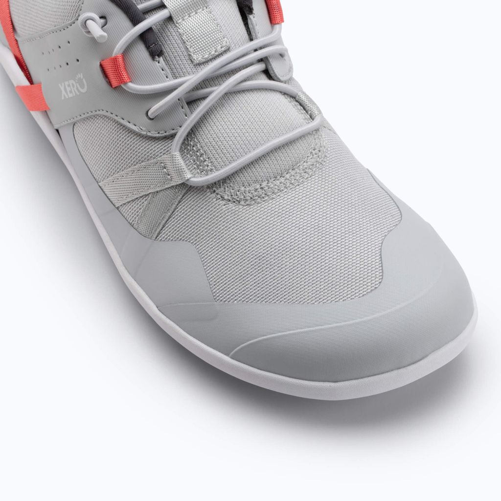 Prio_Coast_-_Women_-_Lunar_Sunset_Coral_02