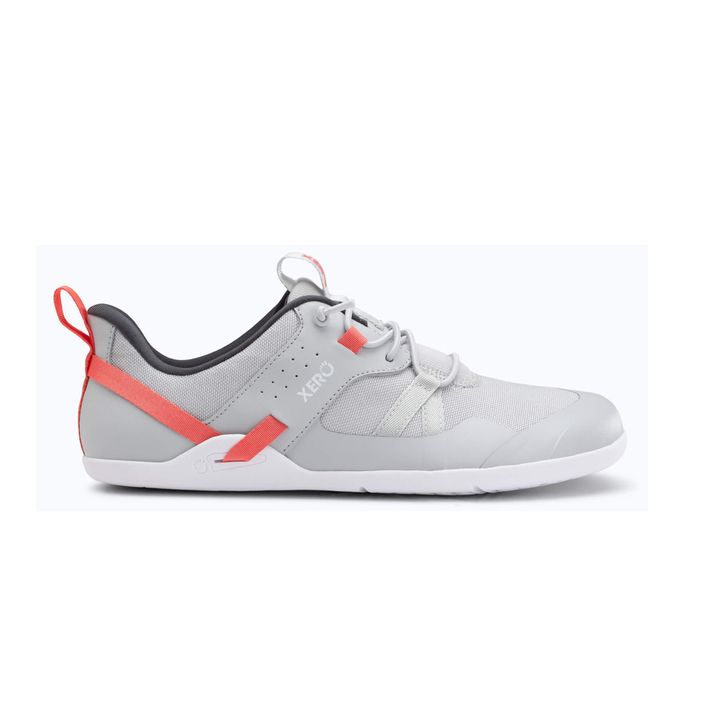 Prio_Coast_-_Women_-_Lunar_Sunset_Coral_01
