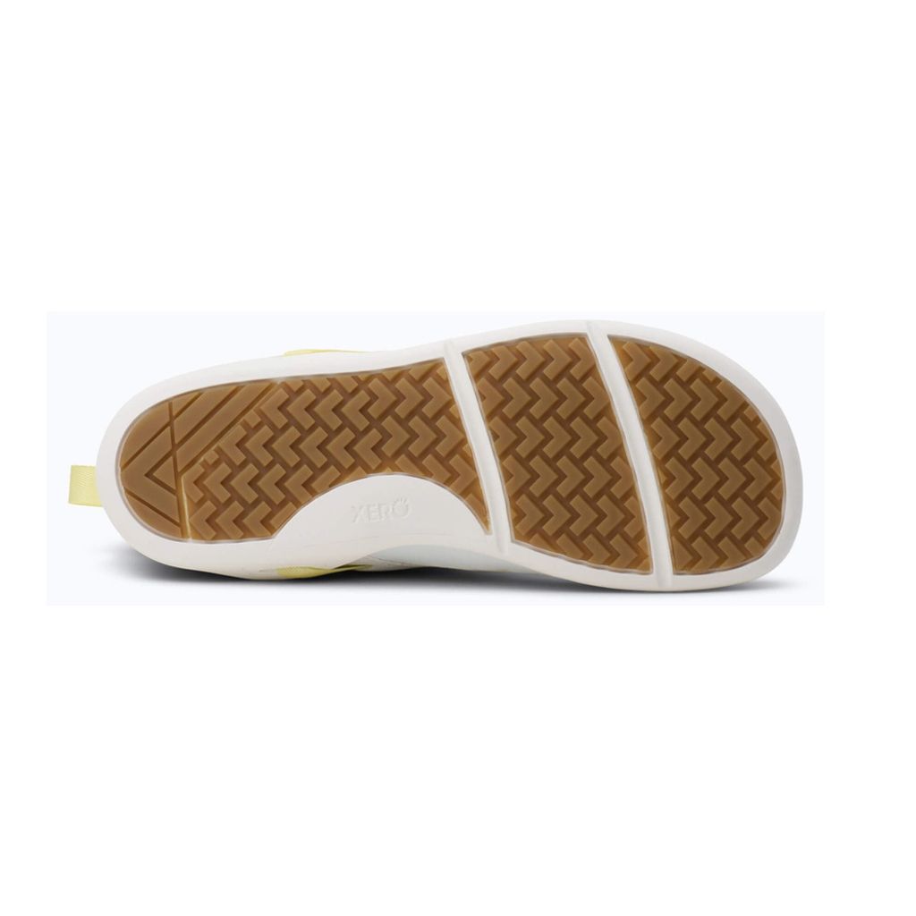 Prio_Coast_-_Women_-_White_Multi_05
