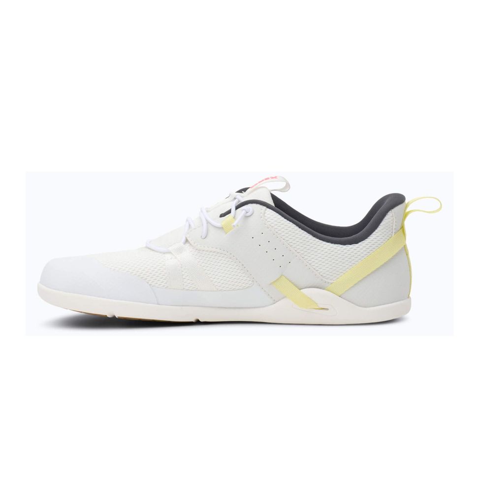 Prio_Coast_-_Women_-_White_Multi_06
