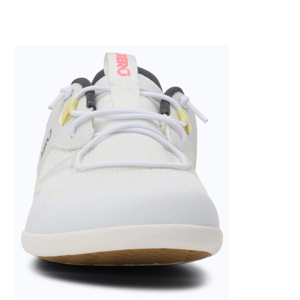 Prio_Coast_-_Women_-_White_Multi_03