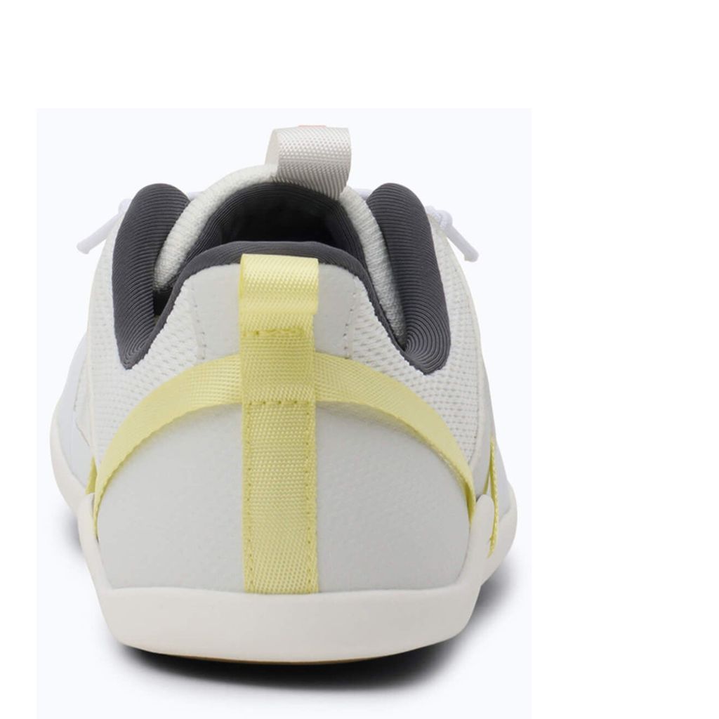 Prio_Coast_-_Women_-_White_Multi_04