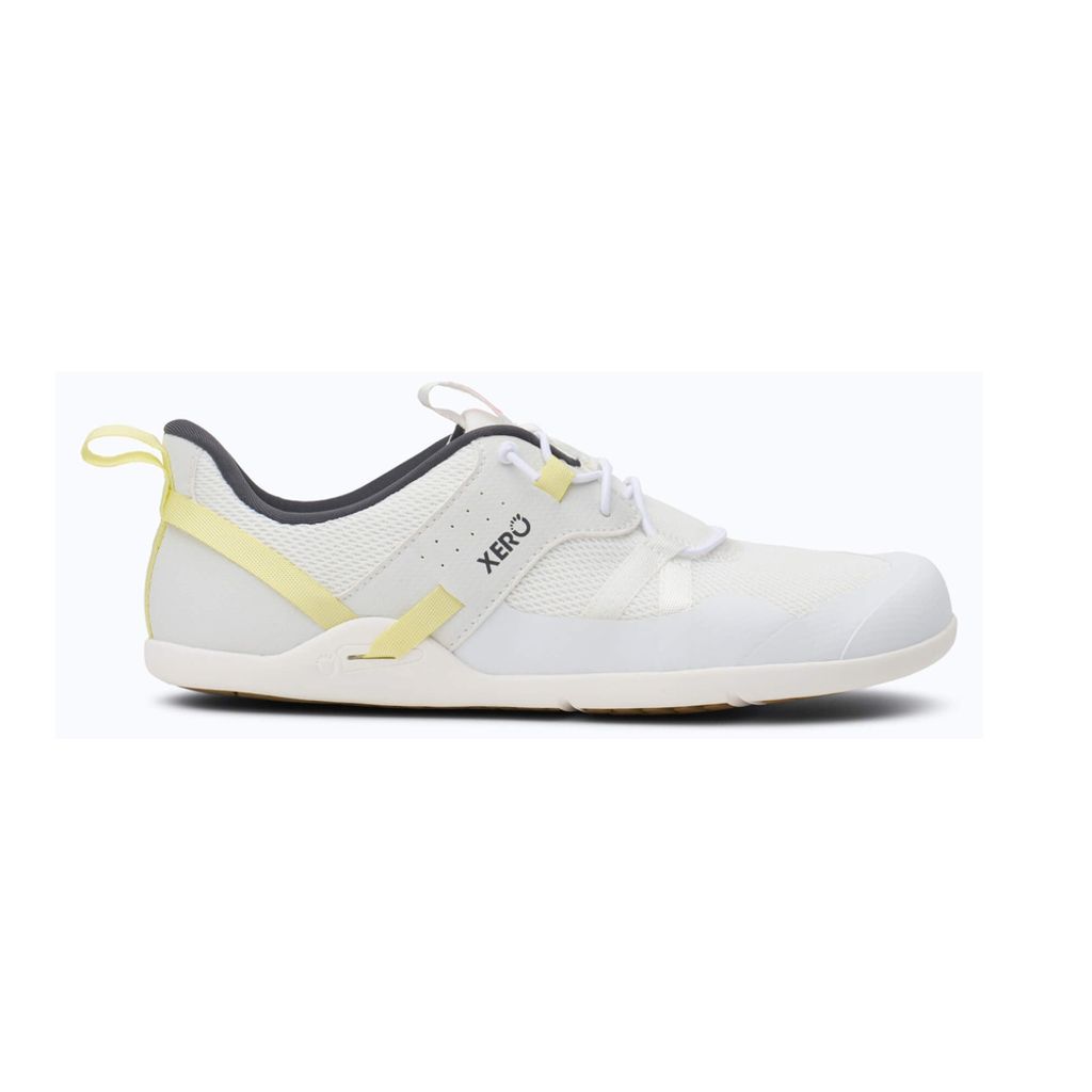 Prio_Coast_-_Women_-_White_Multi_01