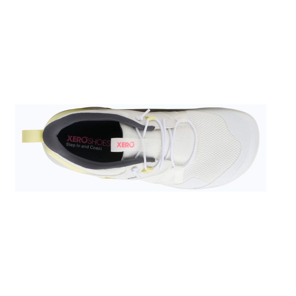 Prio_Coast_-_Women_-_White_Multi_02