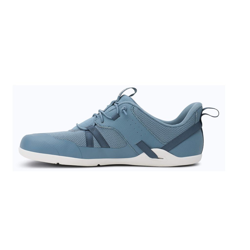 Prio_Coast_-_Women_-_Windward_Blue_06