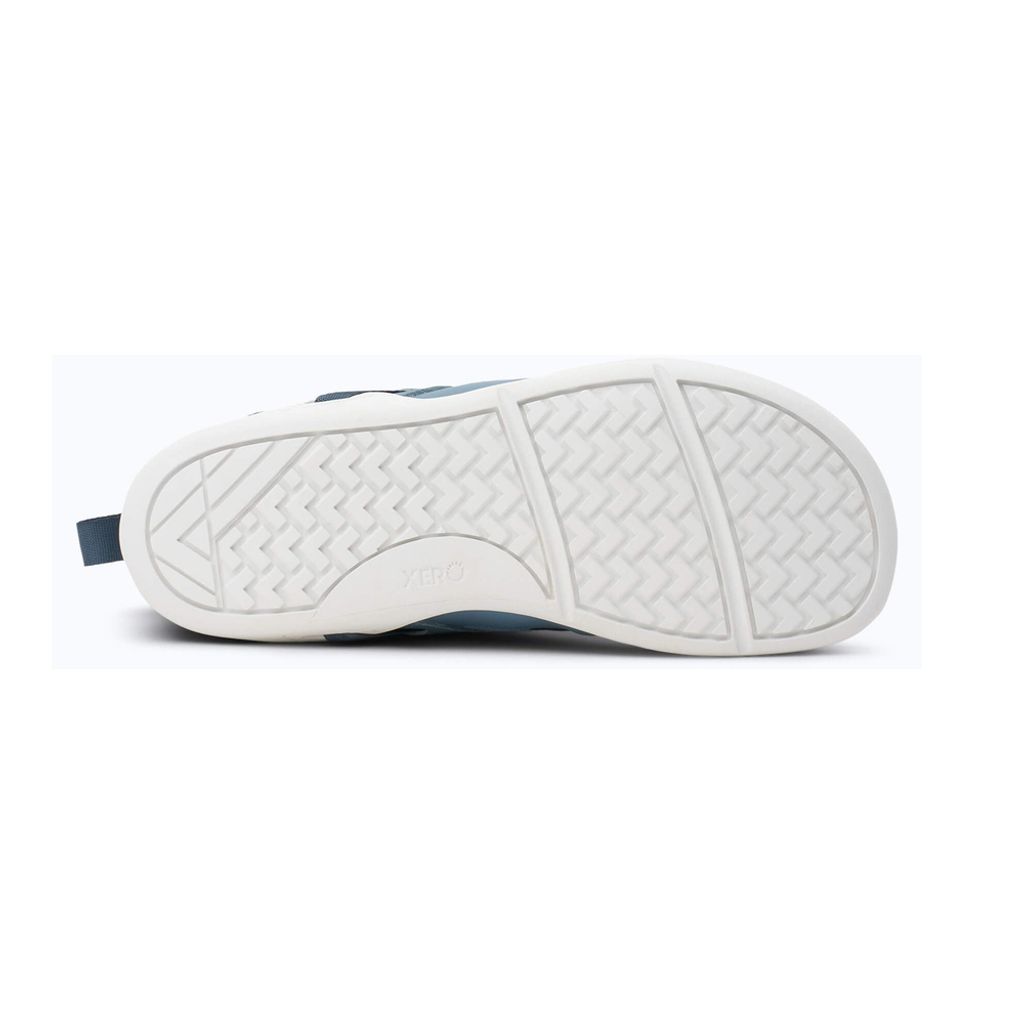 Prio_Coast_-_Women_-_Windward_Blue_05