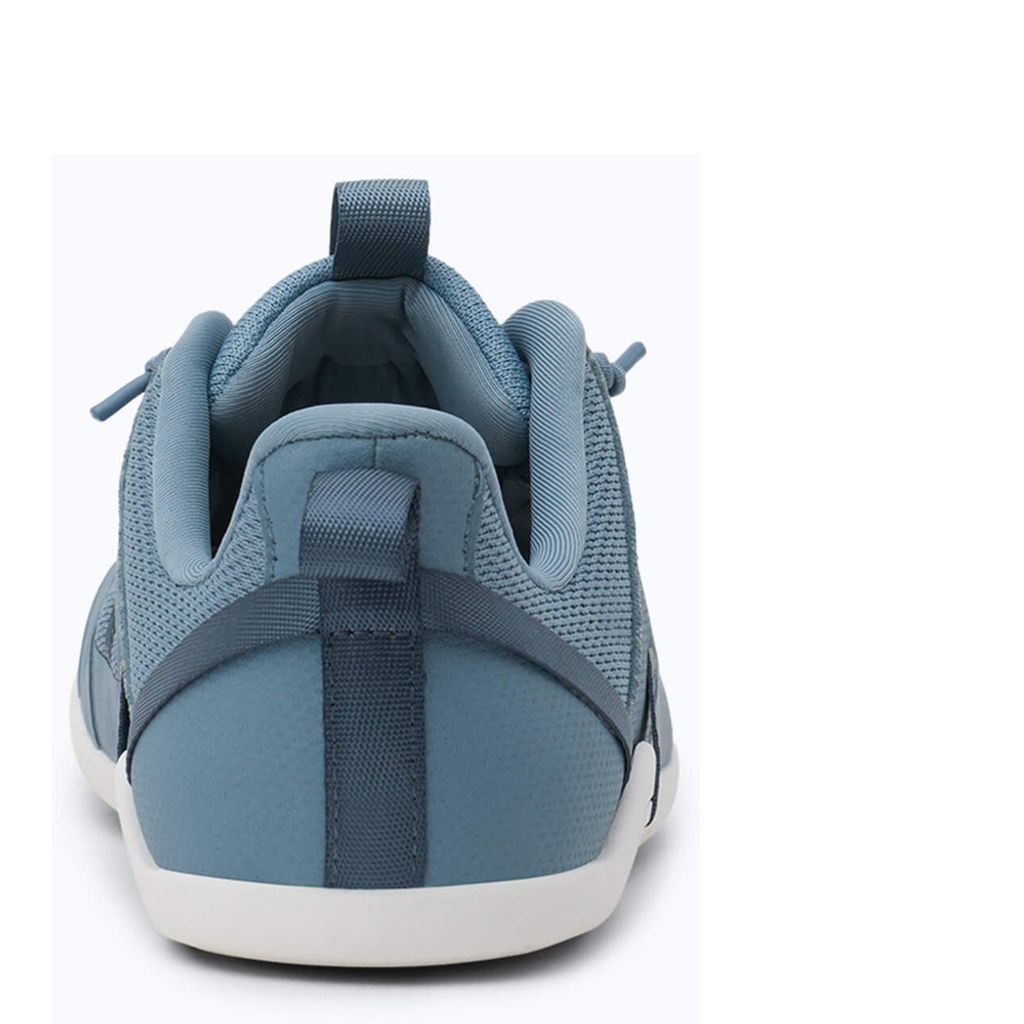 Prio_Coast_-_Women_-_Windward_Blue_04