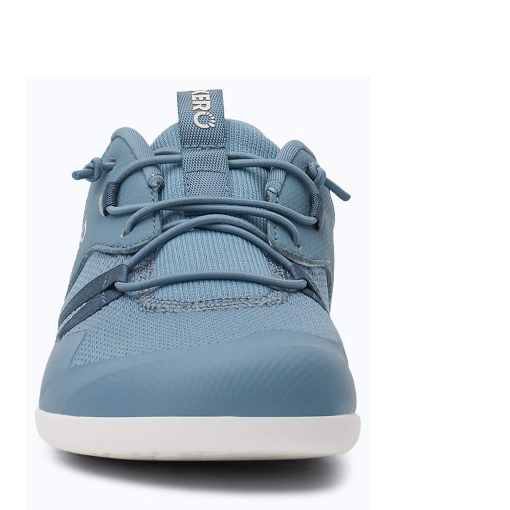 Prio_Coast_-_Women_-_Windward_Blue_03