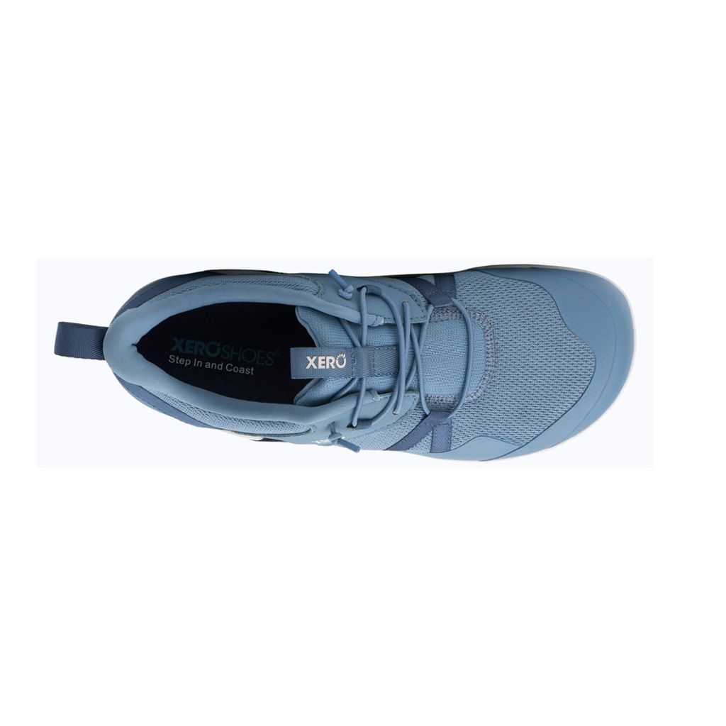 Prio_Coast_-_Women_-_Windward_Blue_02