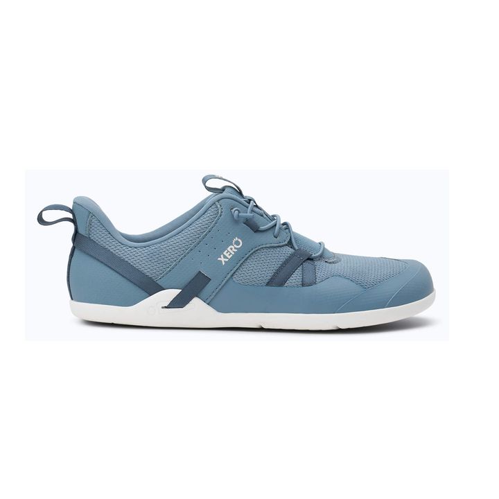 Prio_Coast_-_Women_-_Windward_Blue_01