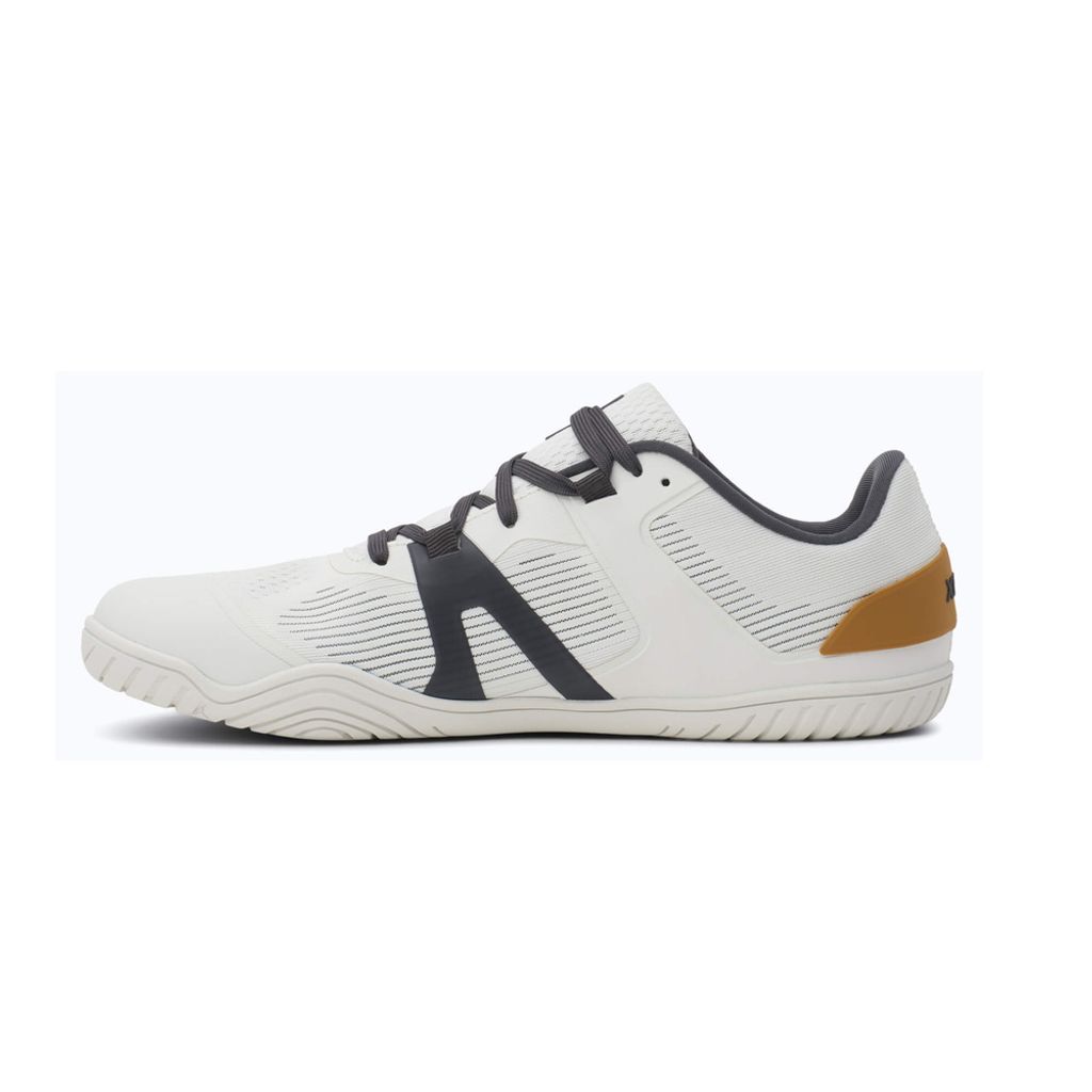 360_Rally_-_Men_-_White_Asphalt_06