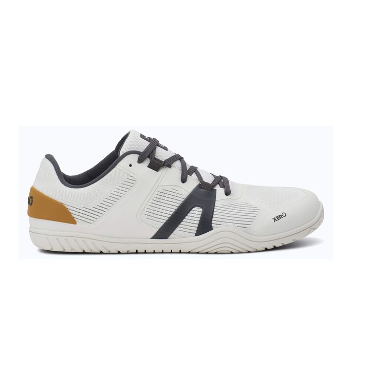 360_Rally_-_Men_-_White_Asphalt_01