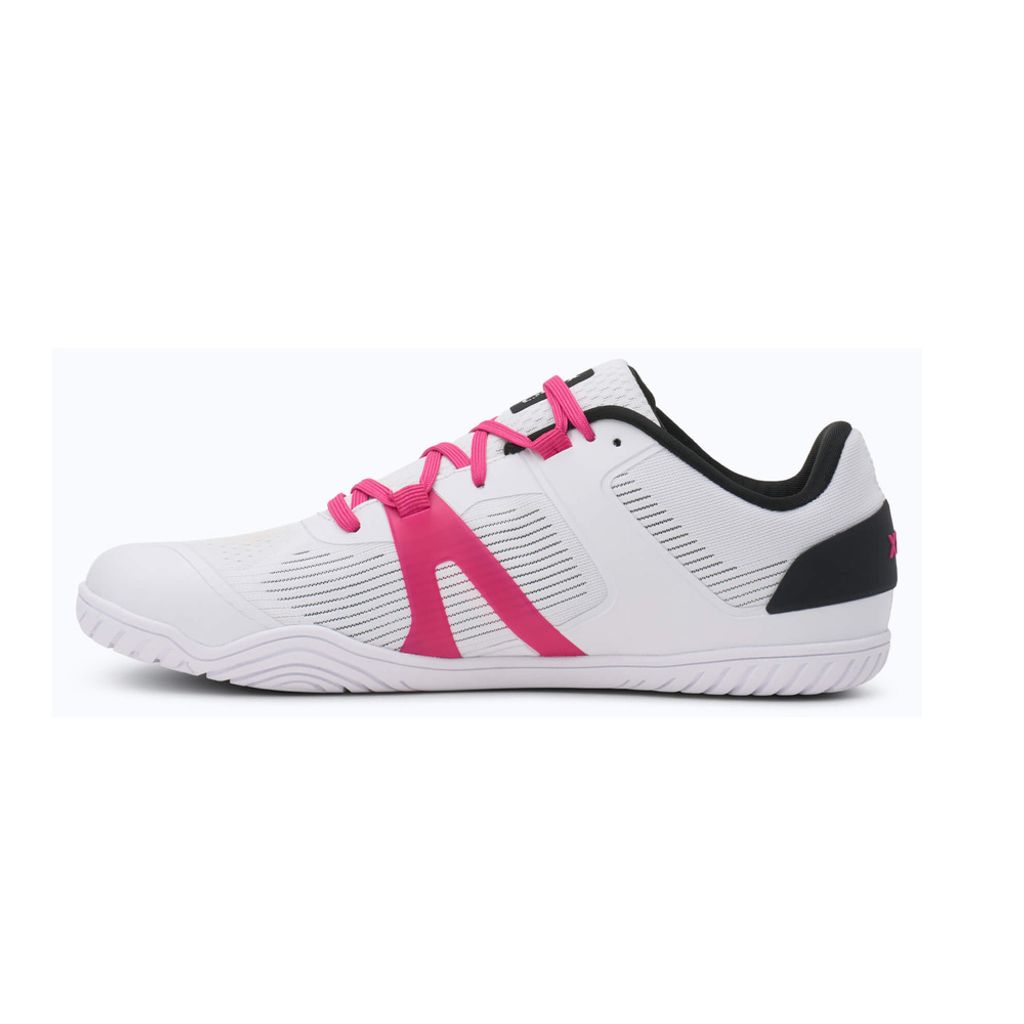 360_Rally_-_Women_-_White_Fuchsia_Purple_06