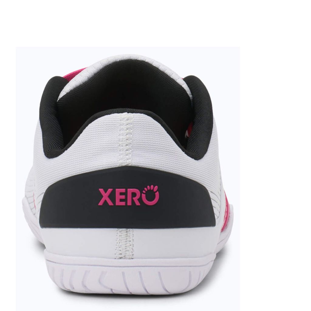 360_Rally_-_Women_-_White_Fuchsia_Purple_05