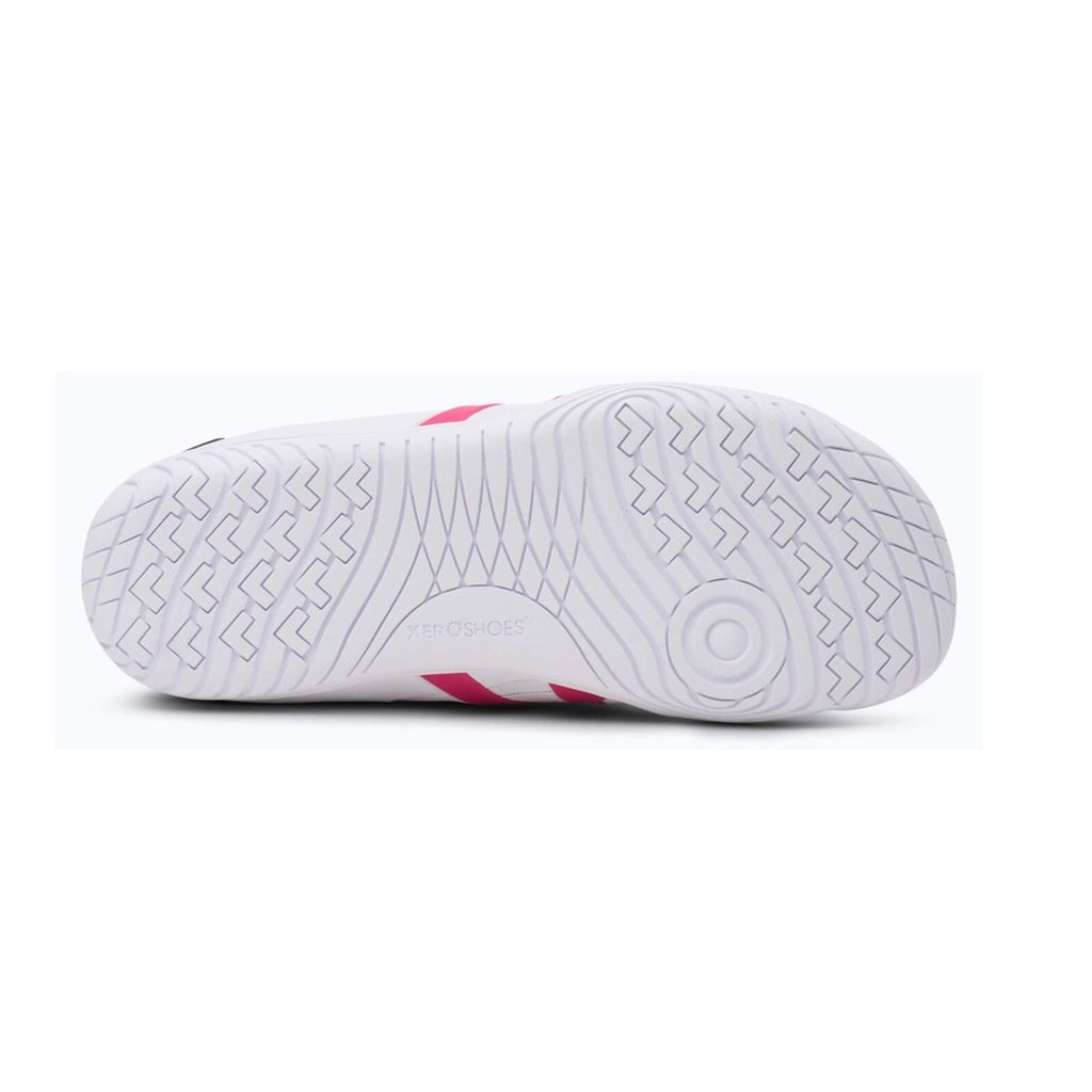 360_Rally_-_Women_-_White_Fuchsia_Purple_04