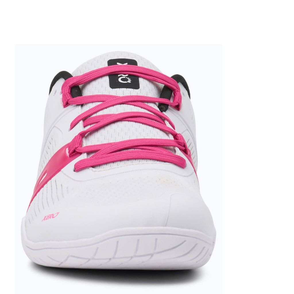 360_Rally_-_Women_-_White_Fuchsia_Purple_03